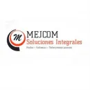 MEJCOM SOLUCIONES INTEGRALES REDES SISTEMAS TELECOMUNICACIONES Contratista de cableado en Lima LAM