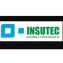 INSUTEC PERU E.I.R.L. Tienda de comestibles en Lima LAM