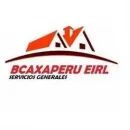 BCAXA PERÚ EIRL Tienda de pinturas en Cajamarca CAJ