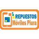 REPUESTOS MÓVILES PIURA Taller de reparación de teléfonos móviles en Piura PIU
