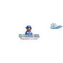HR PROSER EIRL Tienda de frigoríficos en Piura PIU