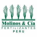 MOLINOS & CIA S.A. Supermercado en La Libertad Perú