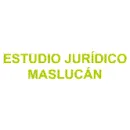 ESTUDIO JURÍDICO MASLUCÁN Profesionales en Iquitos LOR