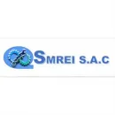 SMREI S.A.C Servicio de reparación de electrodomésticos en Lima LAM