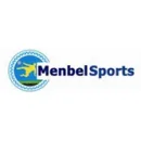 MENBEL S.A.C. Pisos Deportivos en Miraflores LAM