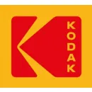 KODAK SUCURSAL CORP FOTOGRAFICA Slice Touchscreen Cameras en San Juan de Miraflores LAM