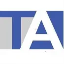 TAV PERÚ Proveedor de catering en Lima LAM