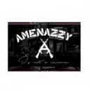 AMENAZZY MODA URBANA Tienda de ropa en Lima LAM