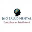 J&O SALUD MENTAL Psiquiatría en Lima LAM
