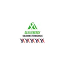 ALKA ENERGY SOLUCIONES TECNOLÓGICAS S.A.C. Refrigeración Y Calefacción en San Borja LAM