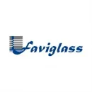 FAVIGLASS E.I.R.L. Servicio de instalación de ventanas en Lima LAM