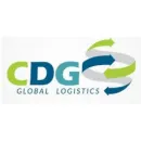 COMPANIA DE COMERCIO GLOBAL S.A.C. Wireless en Surquillo LAM