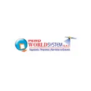 INSTLACION & MANTENIMIENTO  CAMARAS VIDEO VIGILANCIA PARA EMPRESAS & HOGARES Telecomunicaciones en Lima LAM