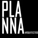 PLANNA ARQUITECTOS Diseñador de interiores en Lima LAM