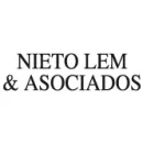 NIETO LEM & ASOCIADOS Consultoría Y Servicios Para Empresas en Lima District LAM