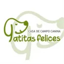 HOSPEDAJE PARA MASCOTAS PATITAS FELICES Entrenador de perros en Lima LAM