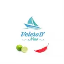 CEVICHERIA EL VELERO D´NINO Restaurante en Lima LAM