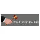 RAÚL NORIEGA BRANDON Profesionales en Miraflores LAM