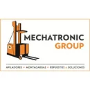 MECHATRONIC SERVICE DEL PERU SAC Transpaletas en Lima LAM