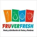 DISTRIBUIDORA FRUVER FRESH - VENTA DE FRUTAS Y VERDURAS Tienda de comestibles en Lima LAM
