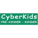 CYBERKIDS Jardines De La Infancia en Ayacucho AYA