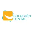 SOLUCIÓN DENTAL PERÚ SAC solución dental en Lince LAM