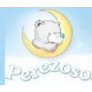 PEREZOSO Todo para Futura Mamá en Miraflores LAM