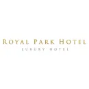 SOFITEL ROYAL PARK Zona WiFi en San Isidro LAM
