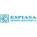 ESPIASA Plástico Y Caucho en Lima District LAM