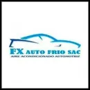 FX AUTO FRIO SAC Taller de reparación de automóviles en Lima LAM
