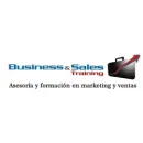 BUSINESS & SALES TRAINING E.I.R.L. Cursos Particulares en Miraflores LAM