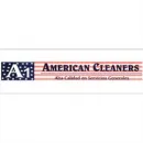 A1 AMERICAN CLEANERS Limpieza de fosas sépticas en Lima LAM
