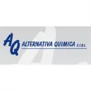 ALTERNATIVA QUÍMICA EIRL Planta de productos químicos en Lima LAM