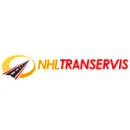 NHL TRANSERVIS S.A C. Turismo en Callao CAL