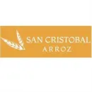 ARROZ SAN CRISTÓBAL Tienda de comestibles en La Libertad Perú