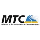 MINISTERIO DE TRANSPORTE Y COMUNICACIONES MTC Portal Peruano en Lima LAM