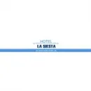 HOTEL LA SIESTA Hoteles en Piura PIU