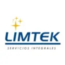 LIMTEK SERVICIOS INTEGRALES Servicios Adiconales en Ate Vitarte LAM