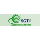 SGT E.I.R.L. Telecomunicaciones en Trujillo LAL