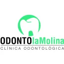 ODONTO LA MOLINA Medicina Y Salud en La Molina LAM