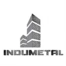 INDUMETAL GRW S.A.C. Empresa Constructora en Metropolitana De Lima Perú