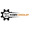 KGR GROUP S.A.C - ELECTROMECANICA INDUSTRIAL Plantas de Oxigeno en Comas LAM