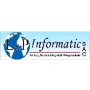 L & P INFORMATIC SAC - PVSOFT Consultoría Y Servicios Para Empresas en La Victoria LAM