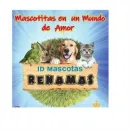 REGISTRO REGISTRO NACIONAL DE MASCOTAS RENAMAS Tienda para Mascotas en Lima LAM