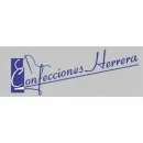 CONFECCIONES HERRERA Tienda de ropa para hombre en Trujillo LAL