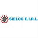 SIELCO EIRL Tienda de artículos para soldadura en La Libertad Perú