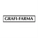 GRAFI-FARMA E.I.R.L. Tienda de fotocopiadoras en Lima LAM