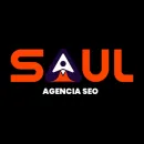 AGENCIA SEO EN LIMA SAUL ROMAN Marketing, Publicidad Y Promoción en Lima LAM