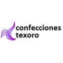 CONFECCIONES TEXORO Textil- Confecciones en Arequipa ARE