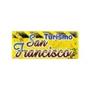 TURISMO SAN FRANCISCO Transportes en Cajamarca CAJ